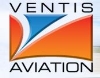 Ventis Aviation, Inc.