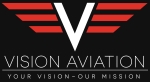 Vision Aviation 
