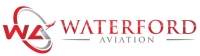 Waterford Aviation