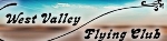 West Valley Flying Club