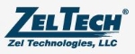 Zel Technologies, LLC.