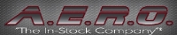 A.E.R.O., Inc