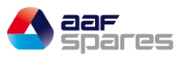 AAF Spares