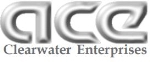 ACE Clearwater Enterprises
