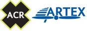 ACR Electronics, Inc