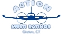 Action Multi Ratings