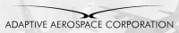 Adaptive Aerospace Corporation