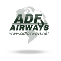 ADF Airways