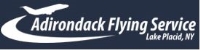 Adirondack Flying Service