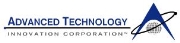 Advanced Technology Innovation Corporation