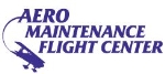 Aero Maintenance Inc
