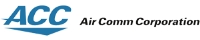Air Comm Corporation