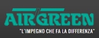 Airgreen