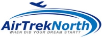 Air Trek North