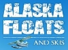 Alaska Floats & Skis
