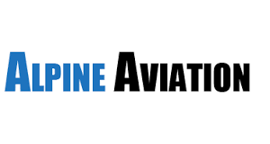Alpine Aviation