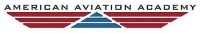 American Aviation Academy