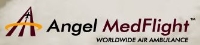 Angel MedFlight