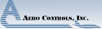 Aero Controls, Inc.