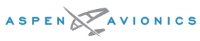 Aspen Avionics, Inc
