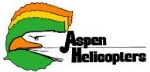 Aspen Helicopters Inc.