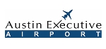 Austin Executive Airport