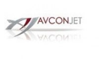 Avcon Jet AG