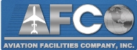 Aviation Facilities Company, Inc