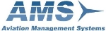 Aviation Management Systems