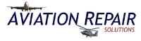 Aviation Repair Solutions 