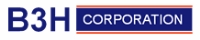 B3H Corporation