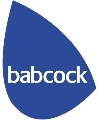 Babcock Mission Critical Services Ltd