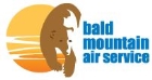 Bald Mountain Air Service Inc.