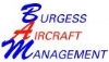 Burgess Aircraft Management / Oz Air