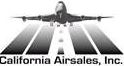 California Airsales, Inc.