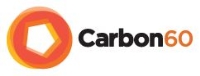 Carbon60