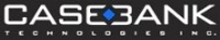 CaseBank