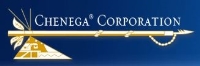 Chenega Corporation