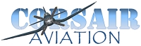 Corsair Aviation, LLC