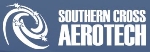 Southern Cross Aerotech