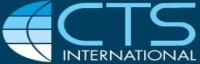 CTS Technical Services 