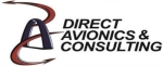Direct Avionics & Consulting, LLC.  