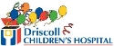 Driscoll Children's Hospital