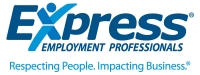 Express Employment Professionals-Grand Rapids, MN