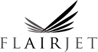 FlairJet Ltd
