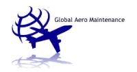 Global Aero Maintenance