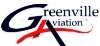 Greenville Aviation