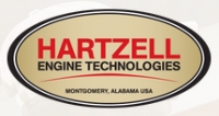 Hartzell Engine Technologies 