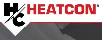 Heatcon Composite Systems