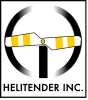 Helitender Inc.